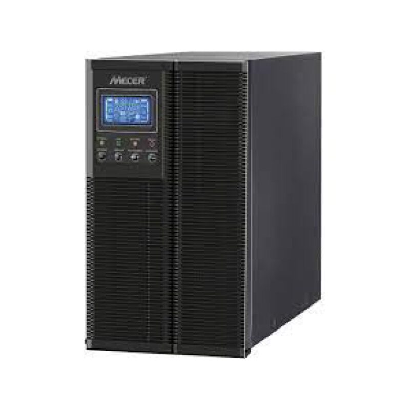 Mecer 10kva Smart UPS