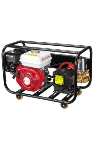 Premier Sprinkler Set PM-13APremier Sprinkler Set PM-13A