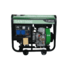 Rhino Diesel Welding Generator 5.5kva – Reliable, fuel efficient & sophisticated