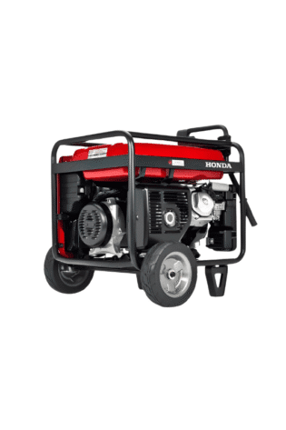 ADGW200LX Aico Japan Diesel Welding Generator 7.5kva 200amps