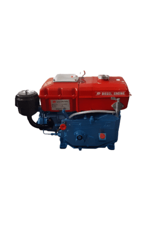 32hp Jiadi JD Diesel Engines Water Cool