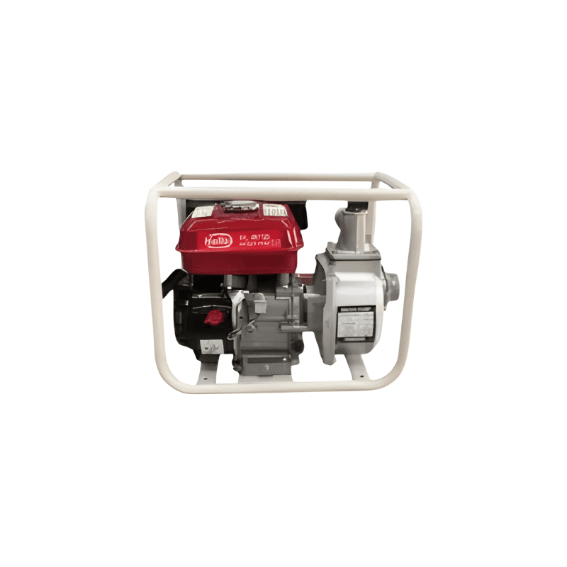 3″ HELIOS WATER PUMP HL-WP30