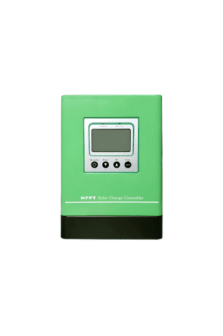 100Amps/12/24/48V SNADI Mppt Charge Controller