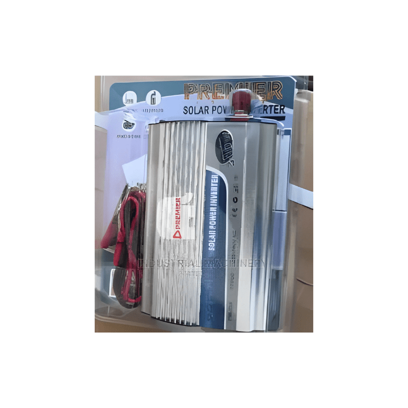 Premier 300w inverter