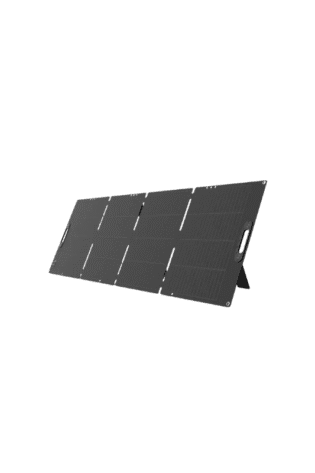 200watts Portable Marstek USA Solar Panel S200