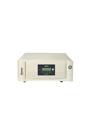 1.2kva 1450 12v Microtek India PCU 1450 Solar Inverter