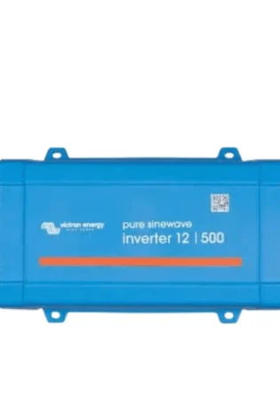 Victron Phoenix Inverter 12v 375w