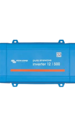 Victron Phoenix Inverter 12v 800w