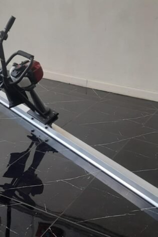 Aico Japan Screeding Machine With Honda 4 Stroke Engine GX35