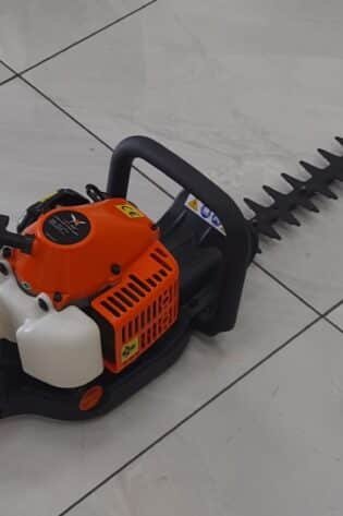 HK-HT002 Hawking hedge trimmer 2 stroke