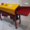 MMS1000 Milano Italia Maize Sheller Capacity 1000kgs to 2000kgs per hour with 1.5hp motor