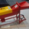 MMS2000 Milano Italia Maize Sheller Capacity 2000 to 3000Kgs per hour capacity with 5.5hp engine