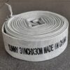 Canvas Delivery pipe 3 inches by 30 metres