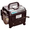 0.65kVA Dayliff DG950P Petrol Generator