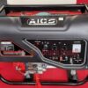 AICO Petrol Generator