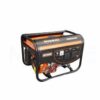 HISAKI 2.5 KVA PETROL GENERATOR
