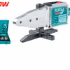 1500W Total TT328151 Plastic Tube Welding Tool - Image 4