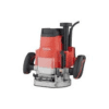 1650w Makita M3600 Router 12mm