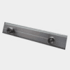 Rail Splice