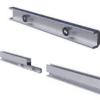Rail Splice - Image 3