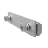Rail Splice - Image 4