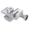 Earthing Lug