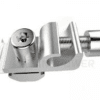 Earthing Lug - Image 3
