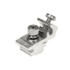 Earthing Lug - Image 4