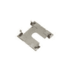 Earthing Clips