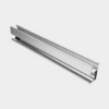 4800mm Aluminium Rail