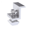 35mm End clamp - Image 2