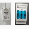 Suntree Battery fuse Nh1
