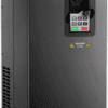 1.5kw Single Phase Inverter Solar Water Pump
