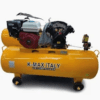 200L Kmax petrol 7.5hp 2 piston