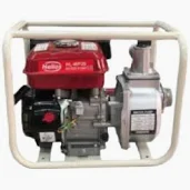 2" Helios wp20 water pump