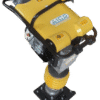 Aico Japan Tamping Rammer With Honda GP160 Engine