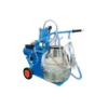 Milking Machine Single Barrel Tlac Uk - Image 2
