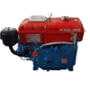14hp Jiadi JD Diesel Engines Water Cool