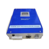 1.5Kva (1kw)12VDC/240VAC Pure Sine-Wave Inverter with Charger