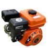 7.5hp Petrol Engine Pulser Japan – 4 Stroke – High-performance, efficient, and reliable engine