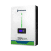 10.24kwh 48V 51.2V 200Ah Premier Lithium Battery