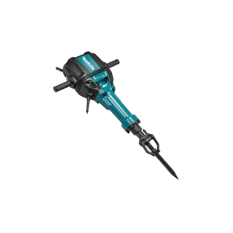 30.1Kg 2000W Makita HM1802 Demolition Hammer