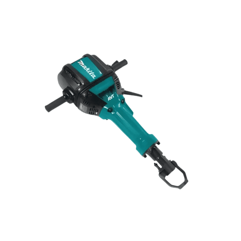 32.2kg 2000w Makita Hm1812 Demolition Hammer