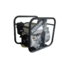 3" SEV80E Koshin Koshin Black Petrol Water Pump-K210