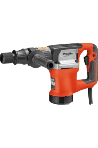 5Kg 900w Makita m8600 Demolition Hammer