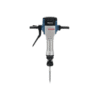 Bosch Demolition Hammer 29.5kg 2000w