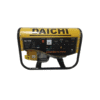 DC4500E DAICHI Gasoline Japan Generator-Key start
