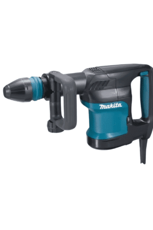 Makita Hm0870c Demolition Hammer