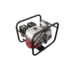 SEH50X-BAE Koshin Honda  Petrol water pump 2 inches Engine GX120