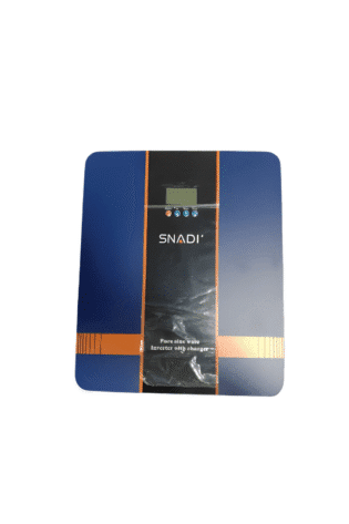 2.5Kva (2kw) /12VDC/240VAC Pure sine-wave inverter with charger